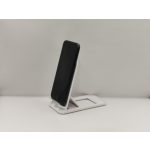 Iphone SE 2020 (karcos érintő) 64 GB