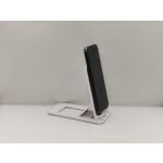 Iphone SE 2020 (karcos érintő) 64 GB