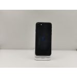 Iphone SE 2020 (karcos érintő) 64 GB