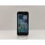 Iphone SE 2020 (64 GB) fekete