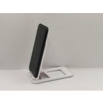 Iphone SE 2020 (64 GB) fekete