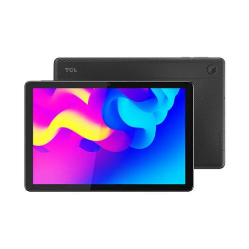 TCL TAB 10 4G (SIM-es) 32 GB