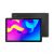 TCL TAB 10 4G (SIM-es) 32 GB