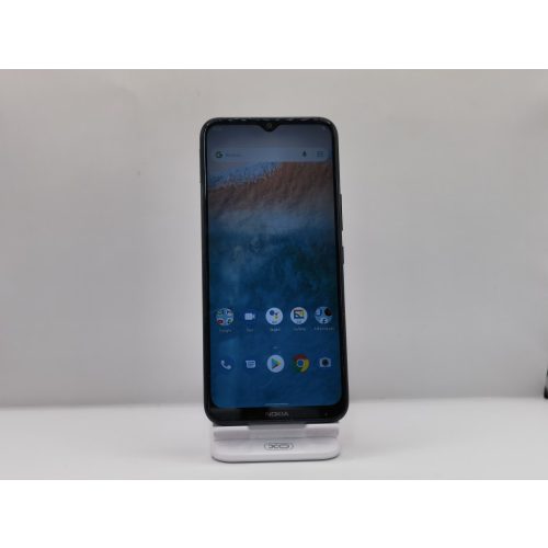 Nokia C21 Plus (32 GB)