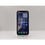 Iphone 11 (64 GB) fekete