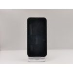 Iphone 11 (64 GB) fekete