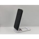 Iphone 11 (64 GB) fekete