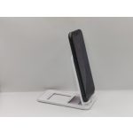 Iphone 11 (64 GB) fekete