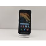 Samsung Xcover 4s (32 GB)