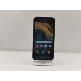 Samsung Xcover 4s (32 GB)