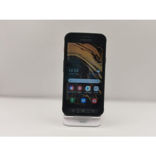 Samsung Xcover 4s (32 GB)