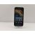 Samsung Xcover 4s (32 GB)