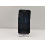Samsung Xcover 4s (32 GB)