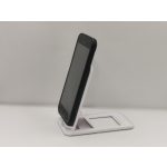 Samsung Xcover 4s (32 GB)