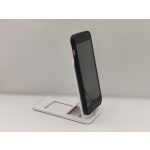 Samsung Xcover 4s (32 GB)
