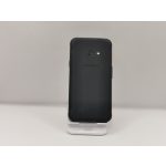 Samsung Xcover 4s (32 GB)