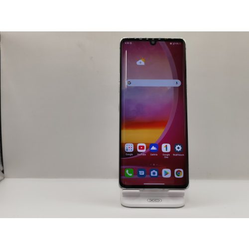 LG Velvet (128 GB)