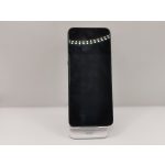 Motorola G9 Power (karcos érintő) 128 GB