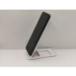 Motorola G9 Power (karcos érintő) 128 GB