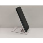 Motorola G9 Power (karcos érintő) 128 GB