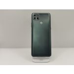 Motorola G9 Power (karcos érintő) 128 GB