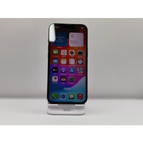 Iphone 13 (128 GB) zöld