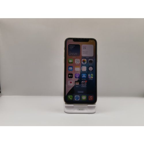 Iphone 11 pro (64GB) arany