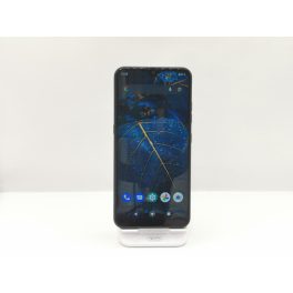 LG K22 (32 GB)