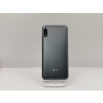 LG K22 (32 GB)