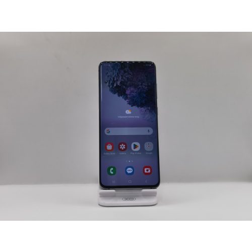 Samsung S20 (128 GB)