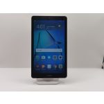 Huawei MediaPad T3 "7" (16 GB)