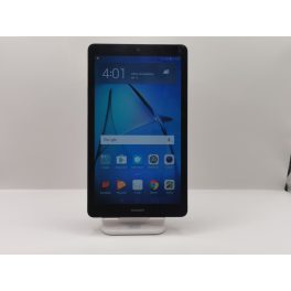 Huawei MediaPad T3 "7" (16 GB)