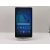 Huawei MediaPad T3 "7" (16 GB)