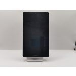 Huawei MediaPad T3 "7" (16 GB)