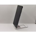 Huawei MediaPad T3 "7" (16 GB)