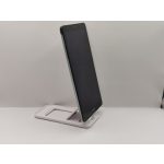 Huawei MediaPad T3 "7" (16 GB)