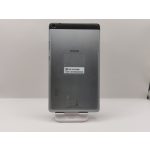 Huawei MediaPad T3 "7" (16 GB)