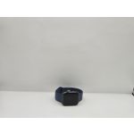 Apple Watch SE 2. generáció (44 mm)