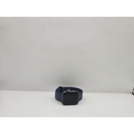 Apple Watch SE 2. generáció (44 mm)