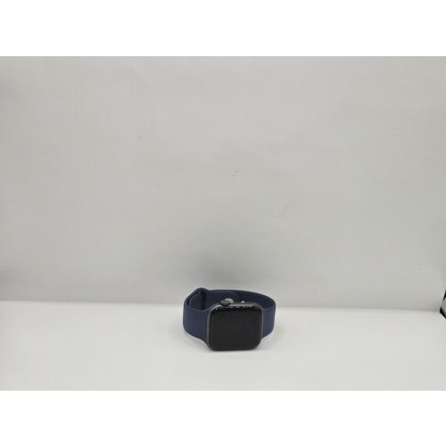Apple Watch SE 2. generáció (44 mm)