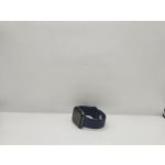 Apple Watch SE 2. generáció (44 mm)