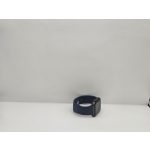 Apple Watch SE 2. generáció (44 mm)
