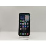 Iphone 11 pro (64 GB)