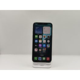 Iphone 11 pro (64 GB)
