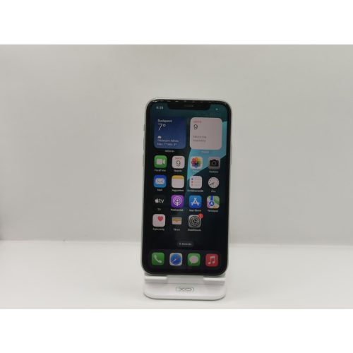 Iphone 11 pro (64 GB)