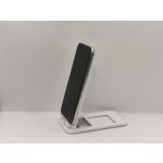 Iphone 11 pro (64 GB)