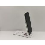 Iphone 11 pro (64 GB)