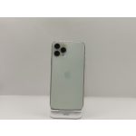 Iphone 11 pro (64 GB)