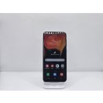 Samsung A50 (128 GB)