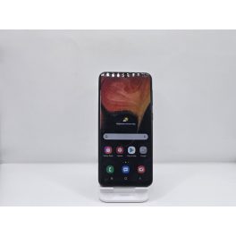 Samsung A50 (128 GB)